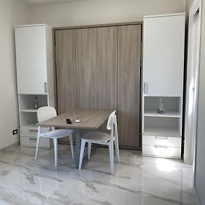 Private Bathroom Double Room